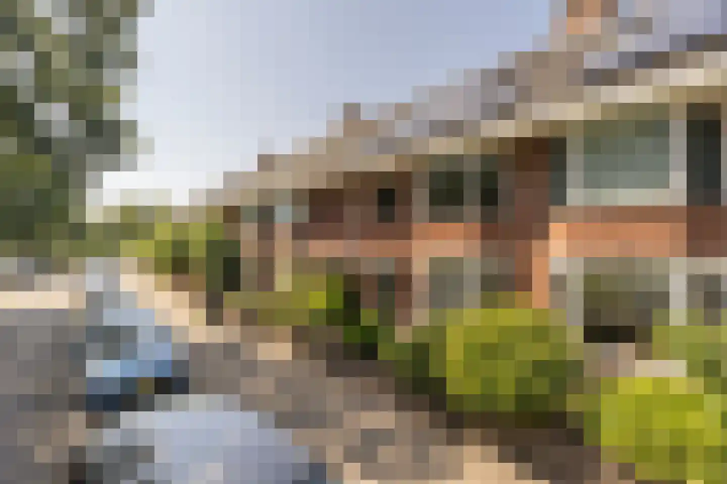 Zandzeggelaan 187 Den Haag thumbnail 60