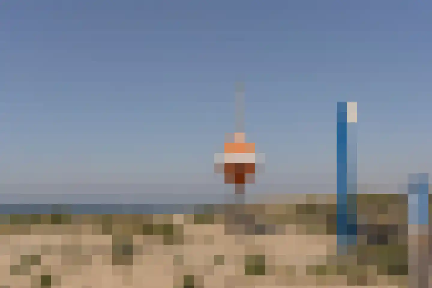 Zandzeggelaan 187 Den Haag thumbnail 62