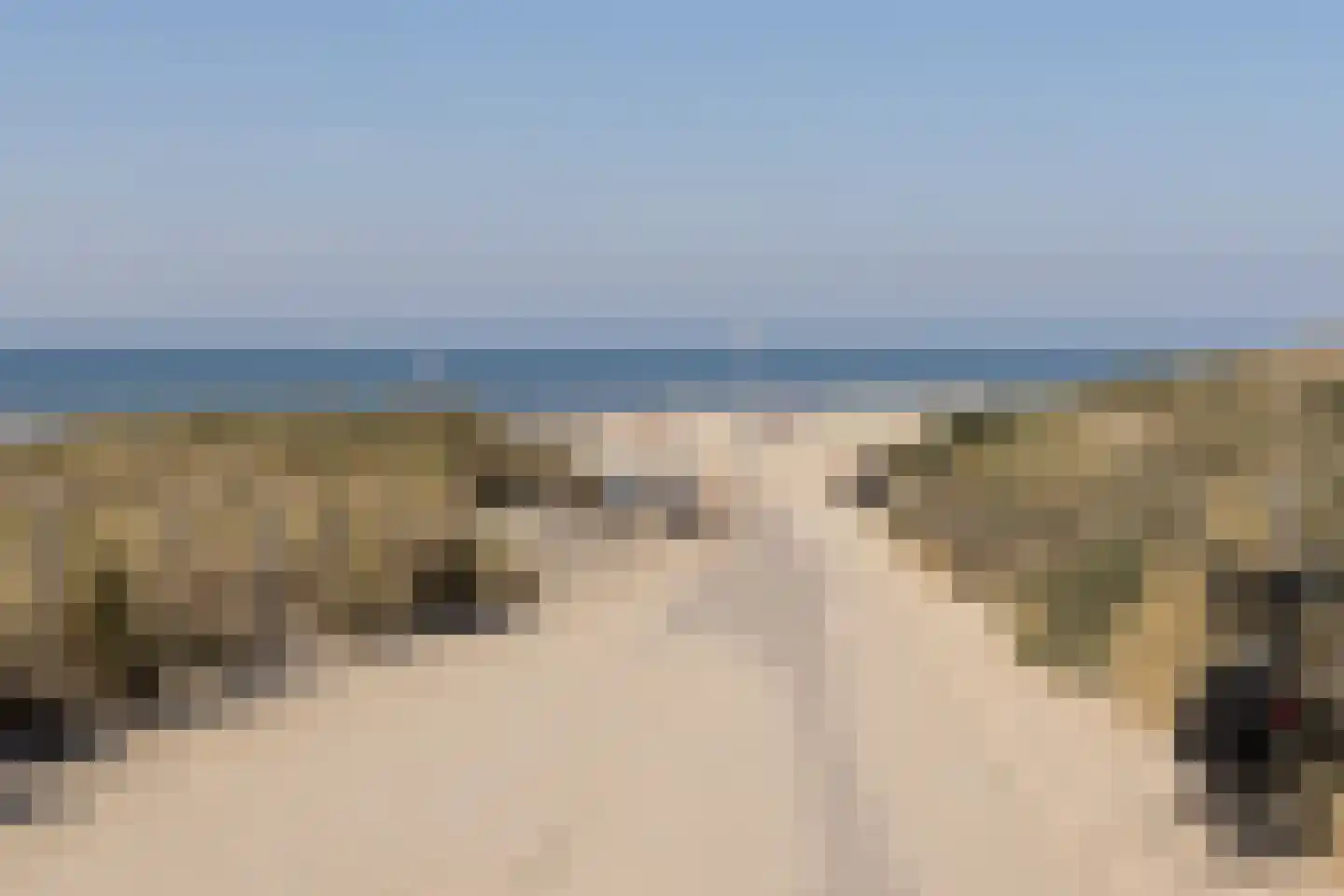 Zandzeggelaan 187 Den Haag thumbnail 64
