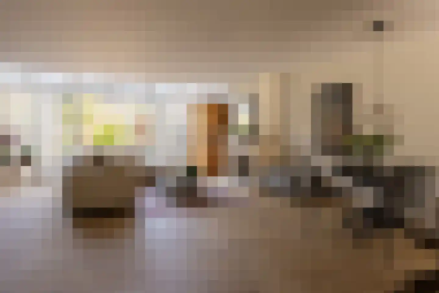 Zandzeggelaan 187 Den Haag thumbnail 7