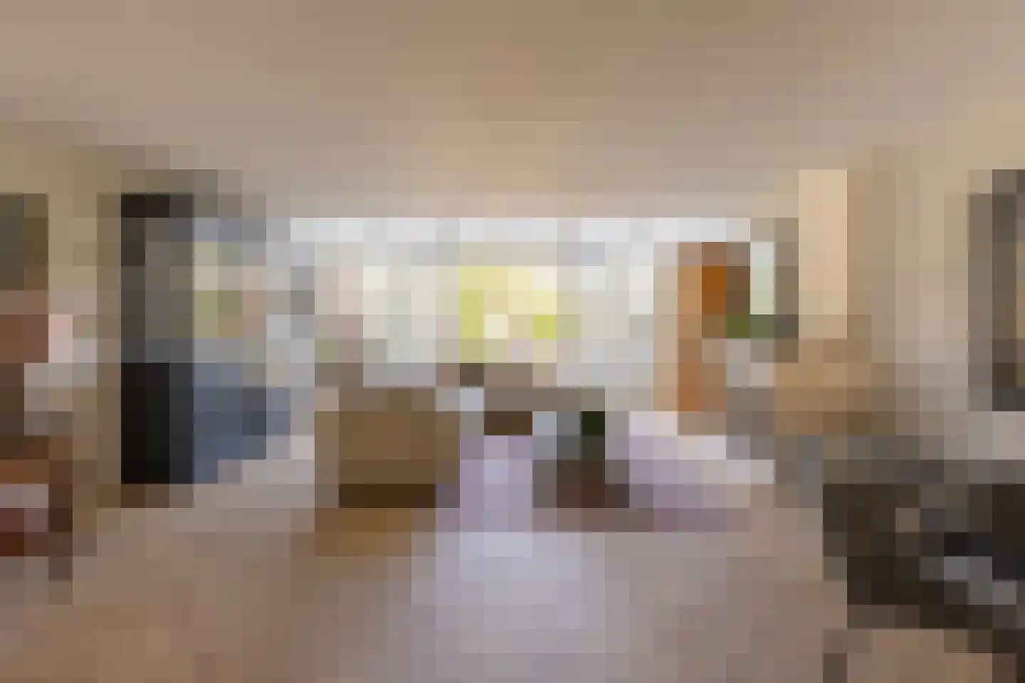 Zandzeggelaan 187 Den Haag thumbnail 8