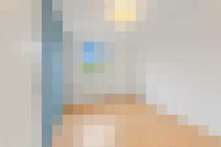 Zandzeggelaan 23 Den Haag thumbnail 17