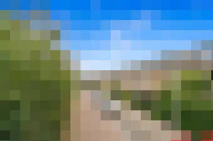 Zandzeggelaan 23 Den Haag thumbnail 27