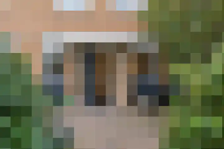 Zandzeggelaan 23 Den Haag thumbnail 28