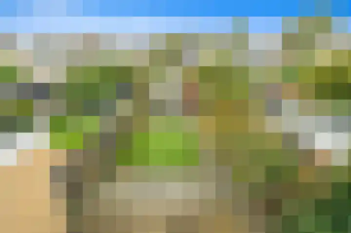 Zandzeggelaan 23 Den Haag thumbnail 44