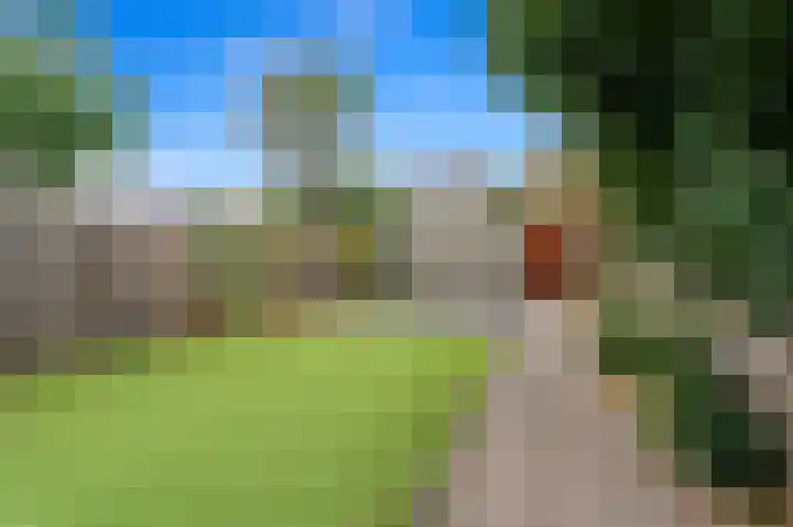 Zandzeggelaan 23 Den Haag thumbnail 9