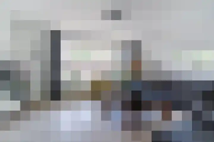 Zandzwaluw 24 Eindhoven thumbnail 10