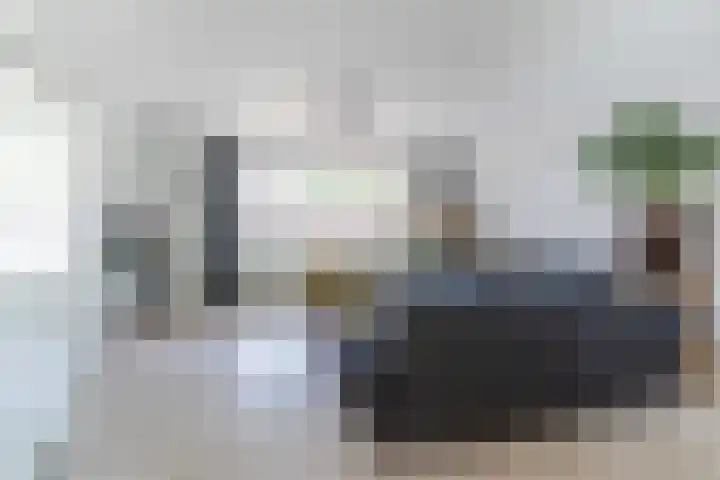 Zandzwaluw 24 Eindhoven thumbnail 11