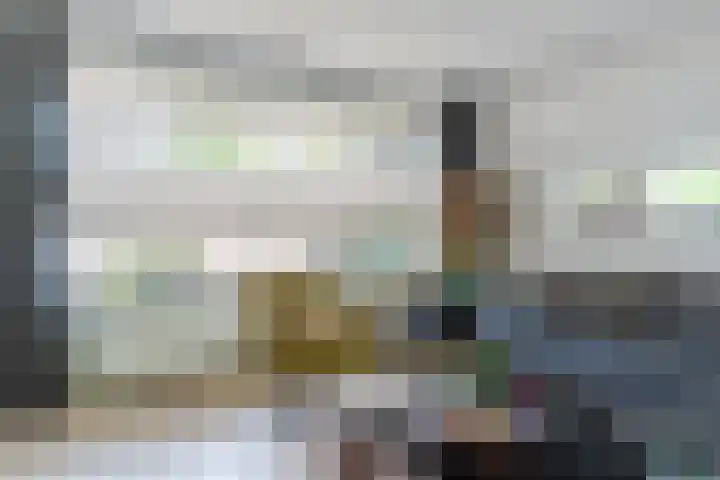 Zandzwaluw 24 Eindhoven thumbnail 13