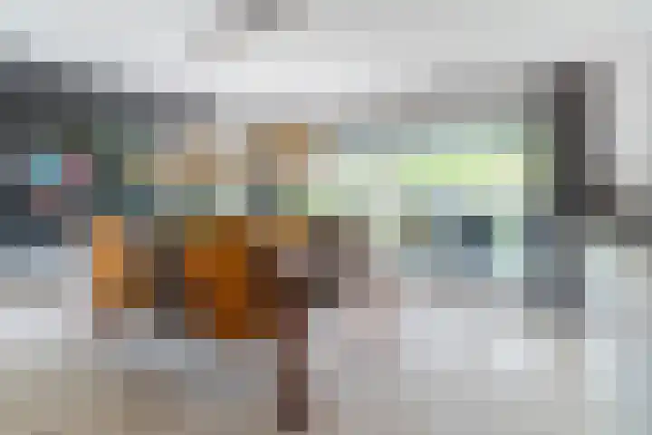 Zandzwaluw 24 Eindhoven thumbnail 17