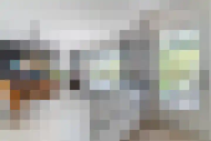 Zandzwaluw 24 Eindhoven thumbnail 19