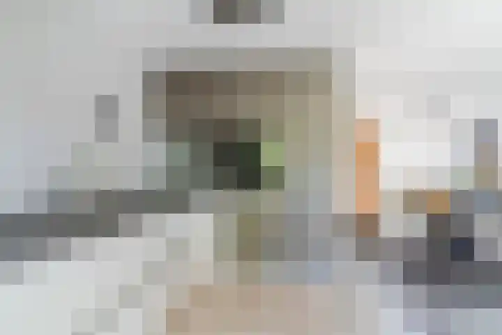 Zandzwaluw 24 Eindhoven thumbnail 20