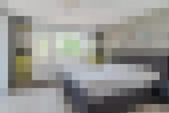 Zandzwaluw 24 Eindhoven thumbnail 21