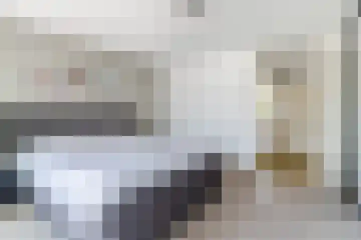 Zandzwaluw 24 Eindhoven thumbnail 23