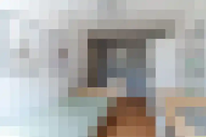Zandzwaluw 24 Eindhoven thumbnail 26