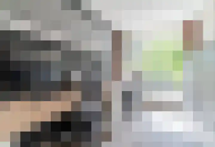 Zandzwaluw 24 Eindhoven thumbnail 29