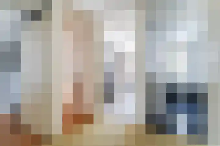 Zandzwaluw 24 Eindhoven thumbnail 35