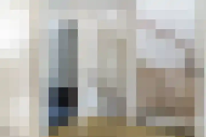 Zandzwaluw 24 Eindhoven thumbnail 37