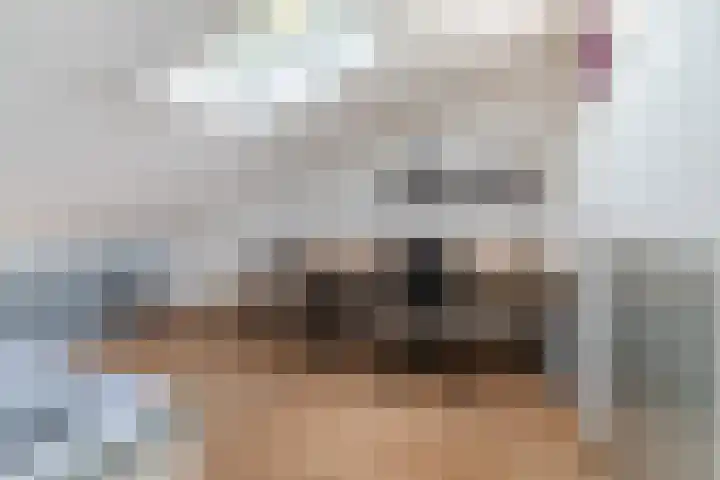 Zandzwaluw 24 Eindhoven thumbnail 39