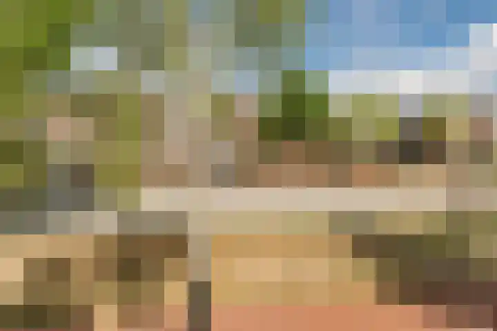 Zandzwaluw 24 Eindhoven thumbnail 43