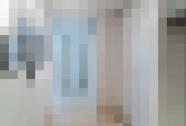 Zandzwaluw 24 Eindhoven thumbnail 5