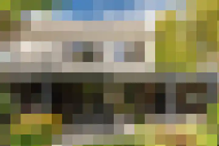 Zandzwaluw 24 Eindhoven thumbnail 51