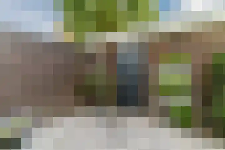 Zandzwaluw 24 Eindhoven thumbnail 55