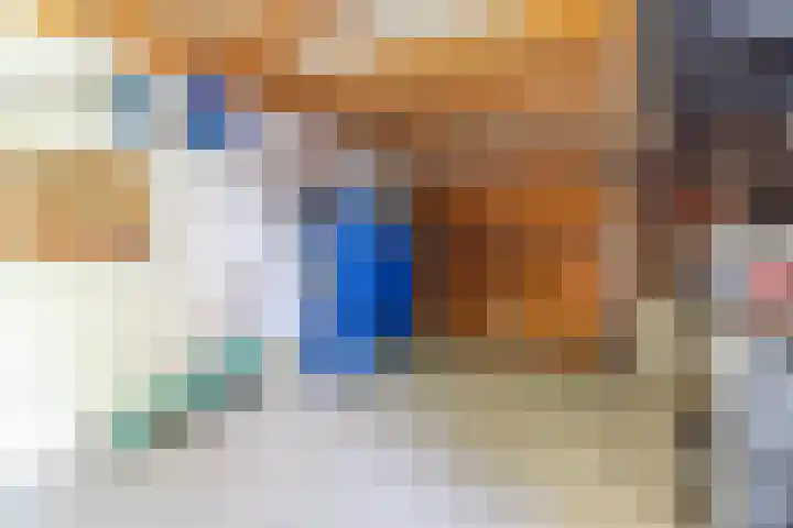 Zandzwaluw 24 Eindhoven thumbnail 56