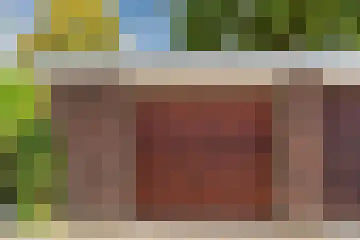 Zandzwaluw 24 Eindhoven thumbnail 60