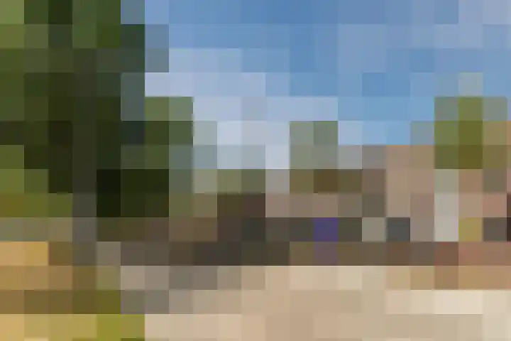 Zandzwaluw 24 Eindhoven thumbnail 61