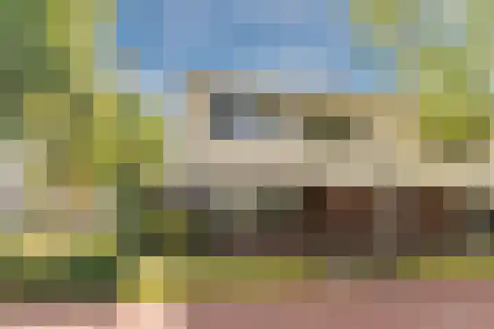 Zandzwaluw 24 Eindhoven thumbnail 64
