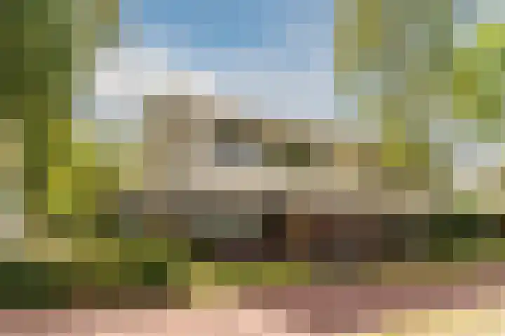 Zandzwaluw 24 Eindhoven thumbnail 65