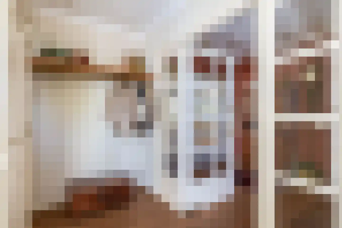 Zanger 24 Eersel thumbnail 10