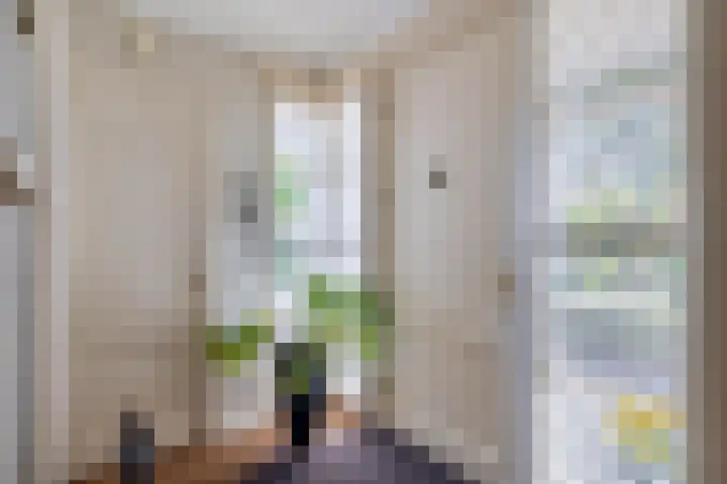 Zanger 24 Eersel thumbnail 11