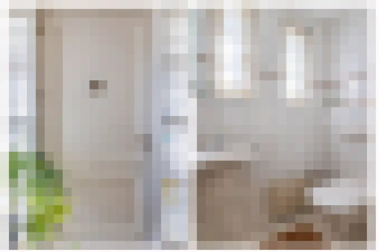 Zanger 24 Eersel thumbnail 12