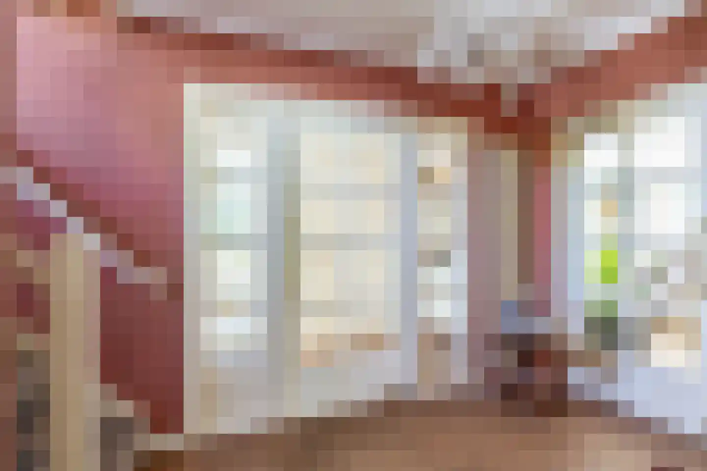 Zanger 24 Eersel thumbnail 14