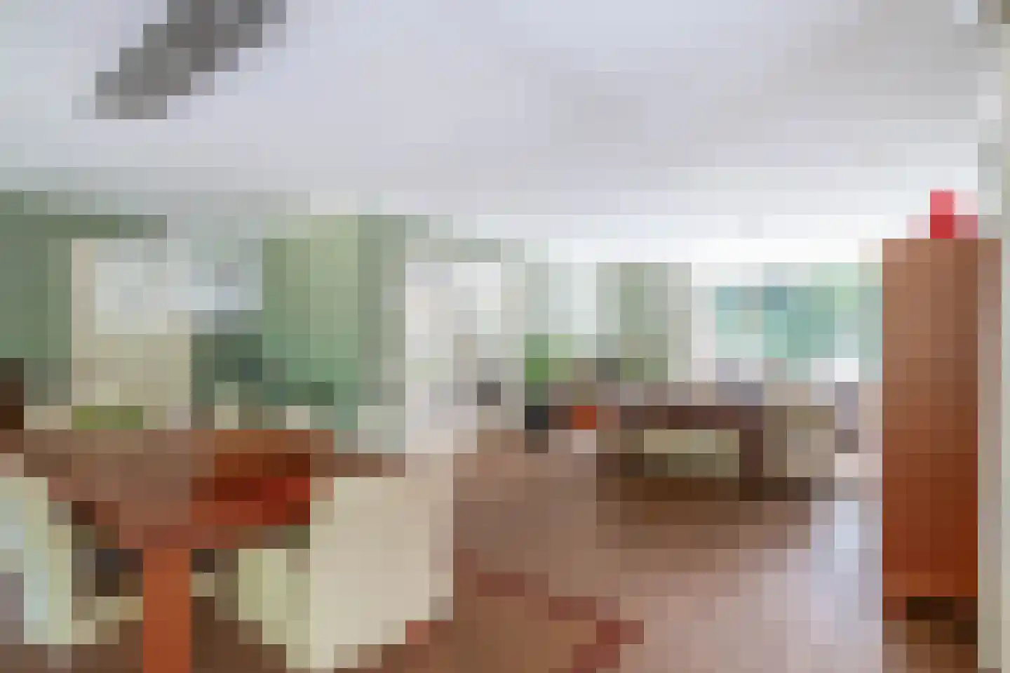 Zanger 24 Eersel thumbnail 18