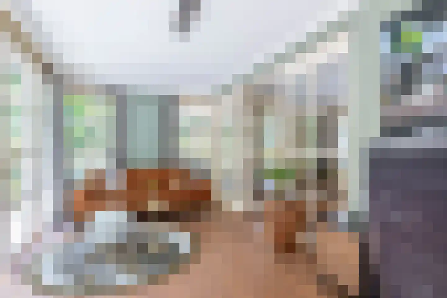 Zanger 24 Eersel thumbnail 23