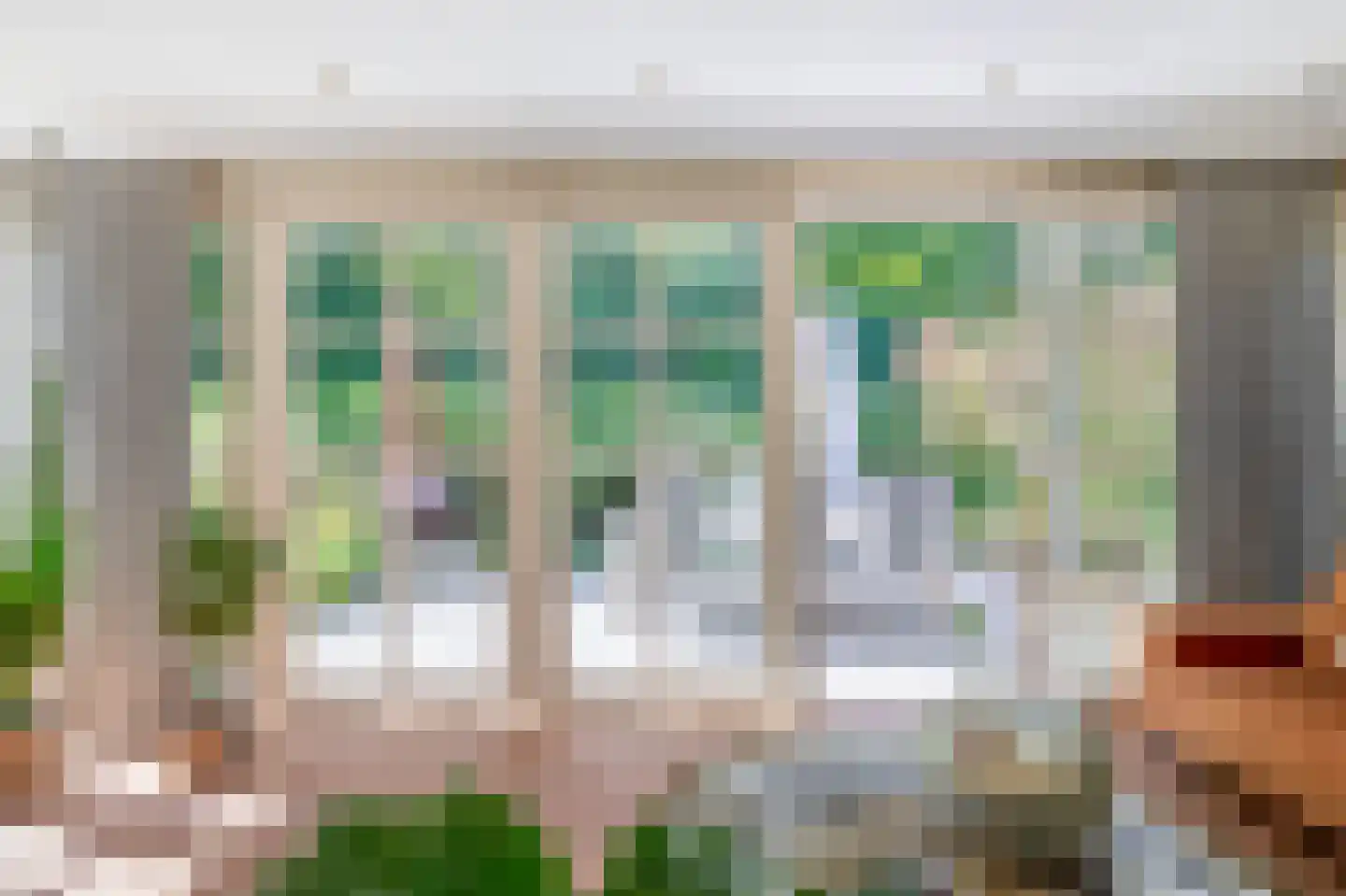 Zanger 24 Eersel thumbnail 25