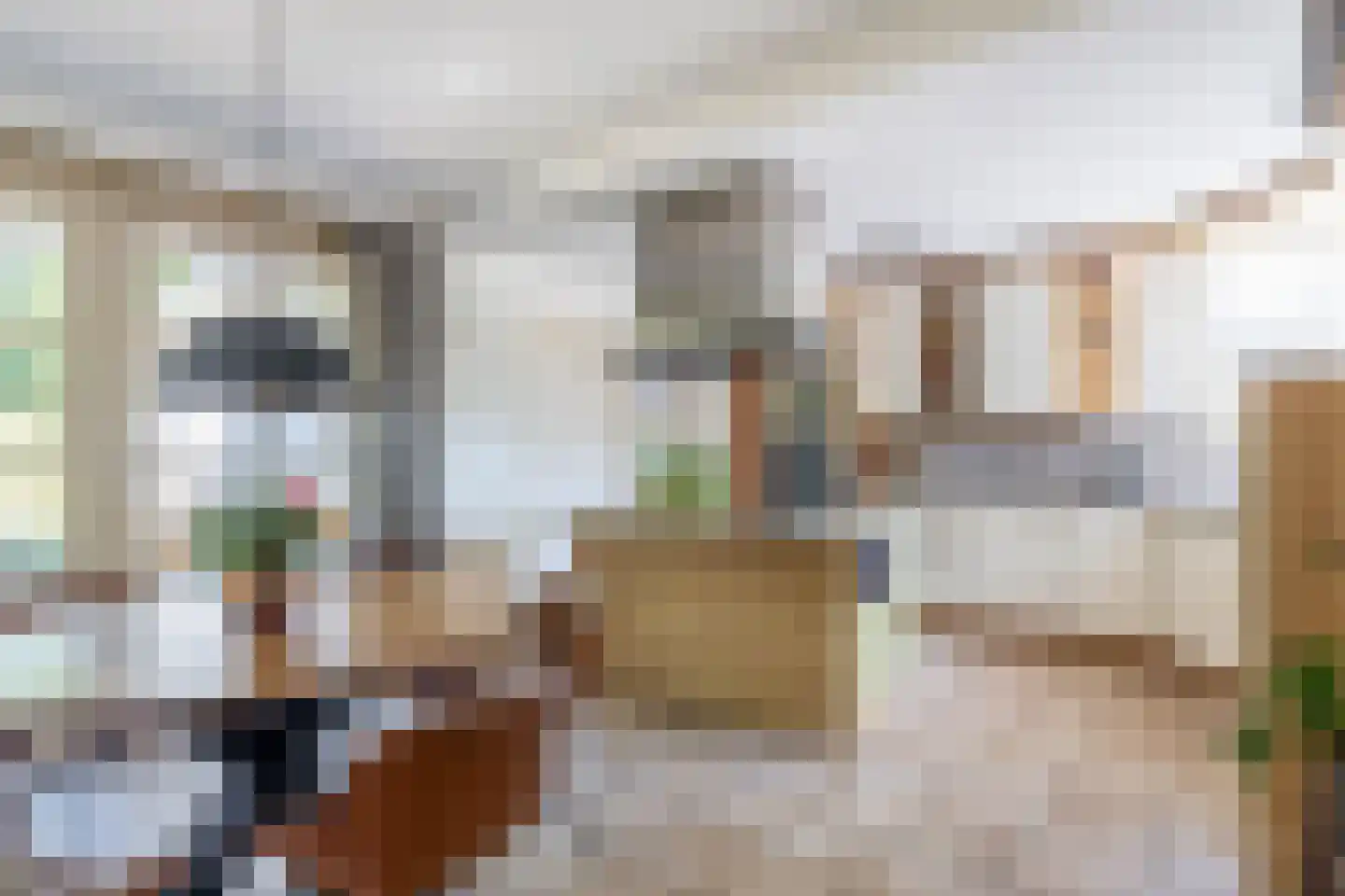 Zanger 24 Eersel thumbnail 26