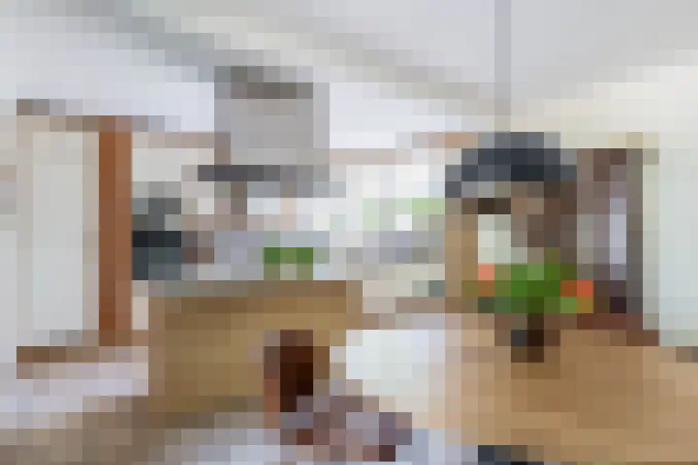 Zanger 24 Eersel thumbnail 27