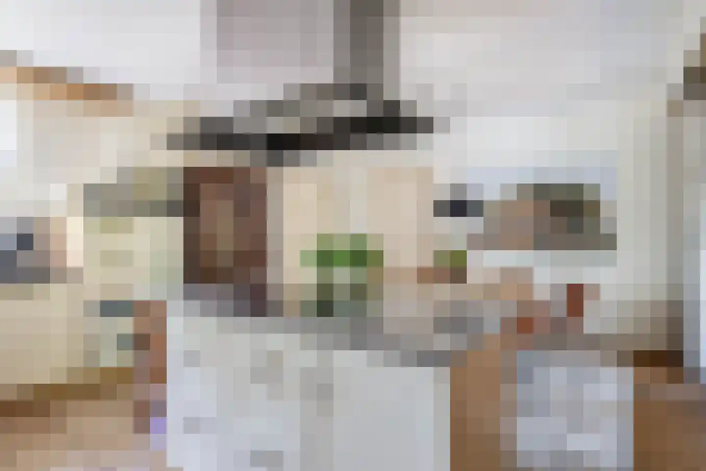 Zanger 24 Eersel thumbnail 28