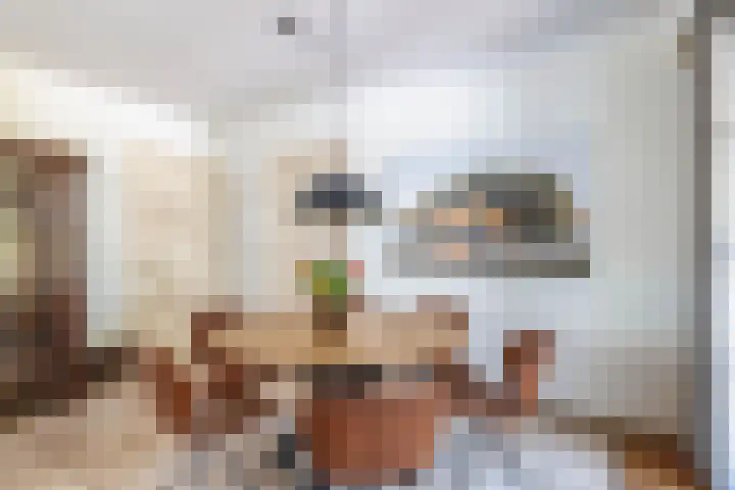 Zanger 24 Eersel thumbnail 30