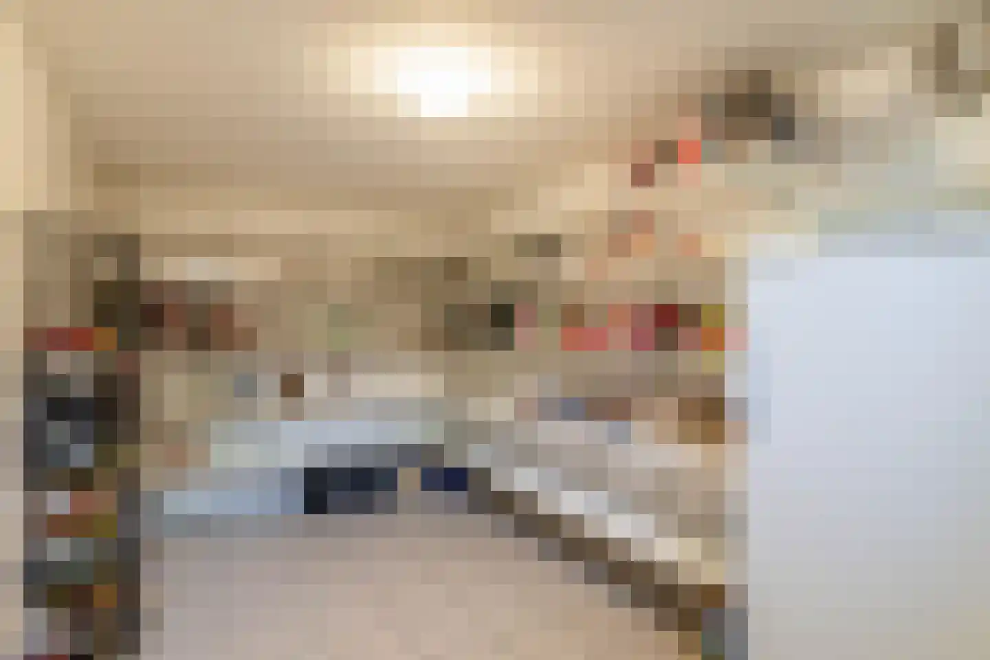 Zanger 24 Eersel thumbnail 31