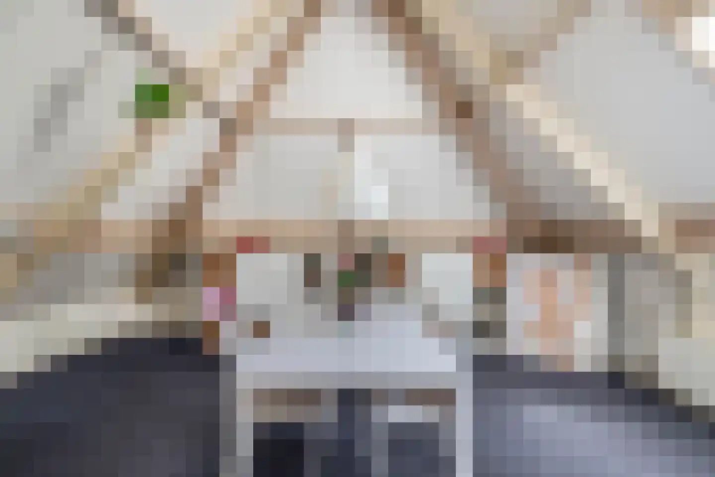 Zanger 24 Eersel thumbnail 36