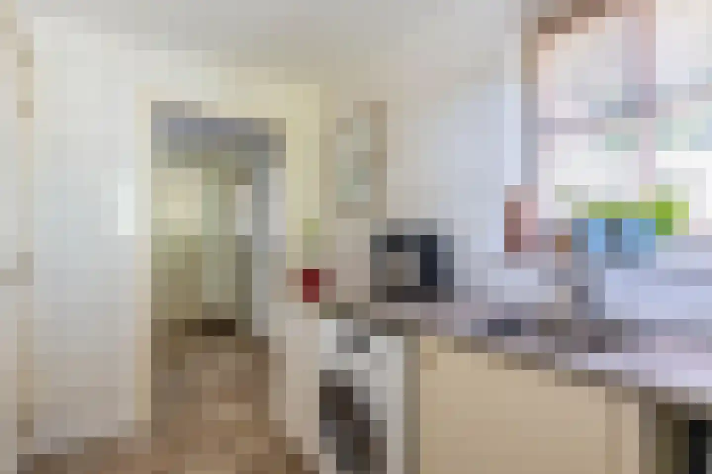 Zanger 24 Eersel thumbnail 39