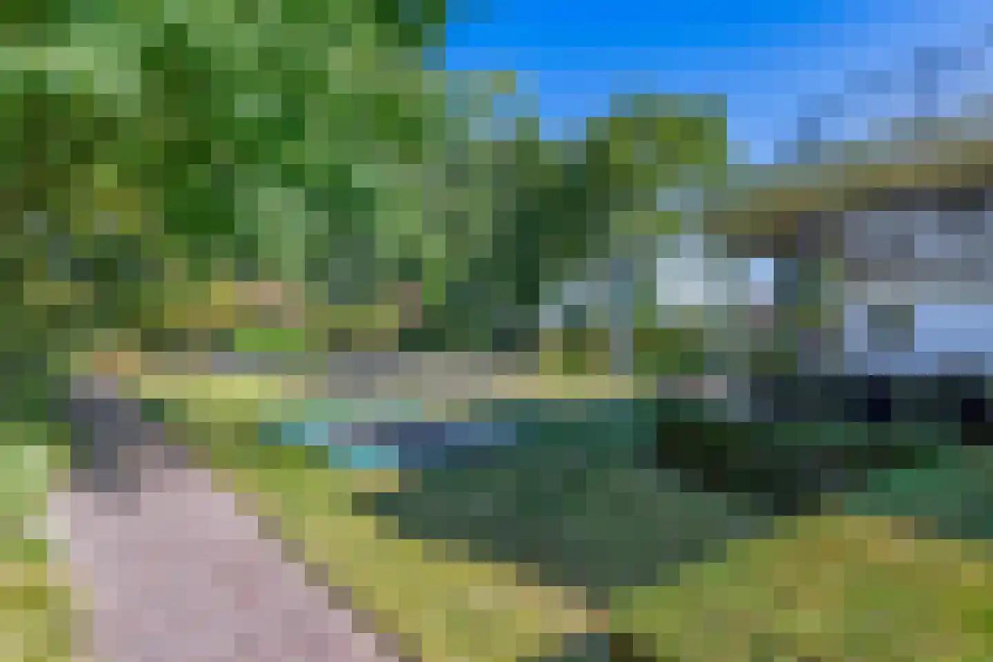 Zanger 24 Eersel thumbnail 4