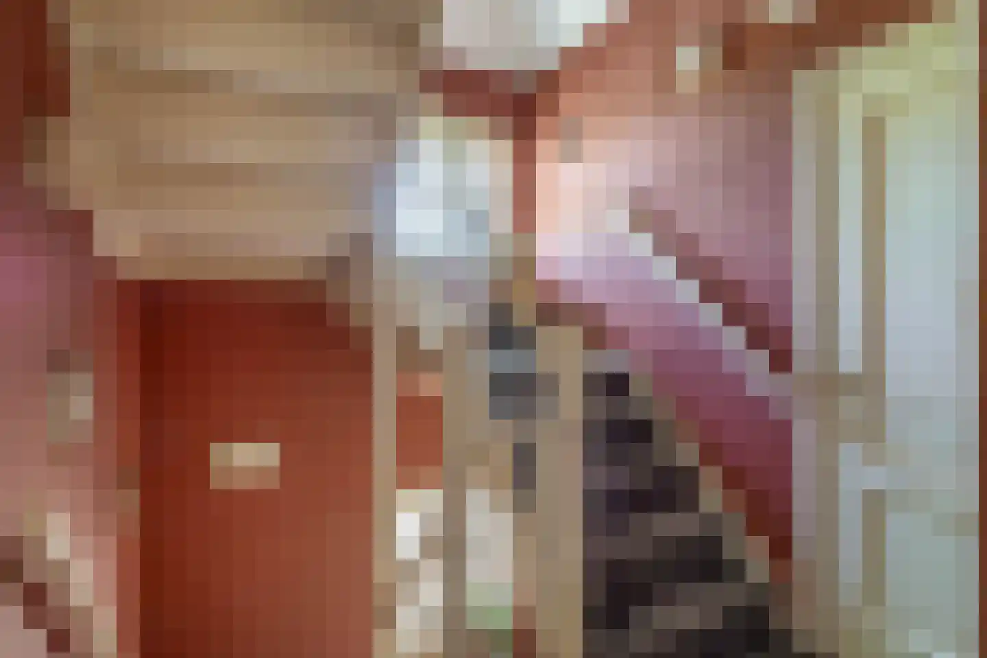 Zanger 24 Eersel thumbnail 40