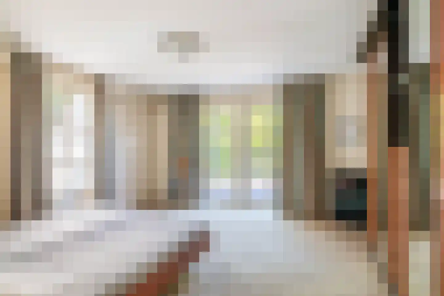 Zanger 24 Eersel thumbnail 41