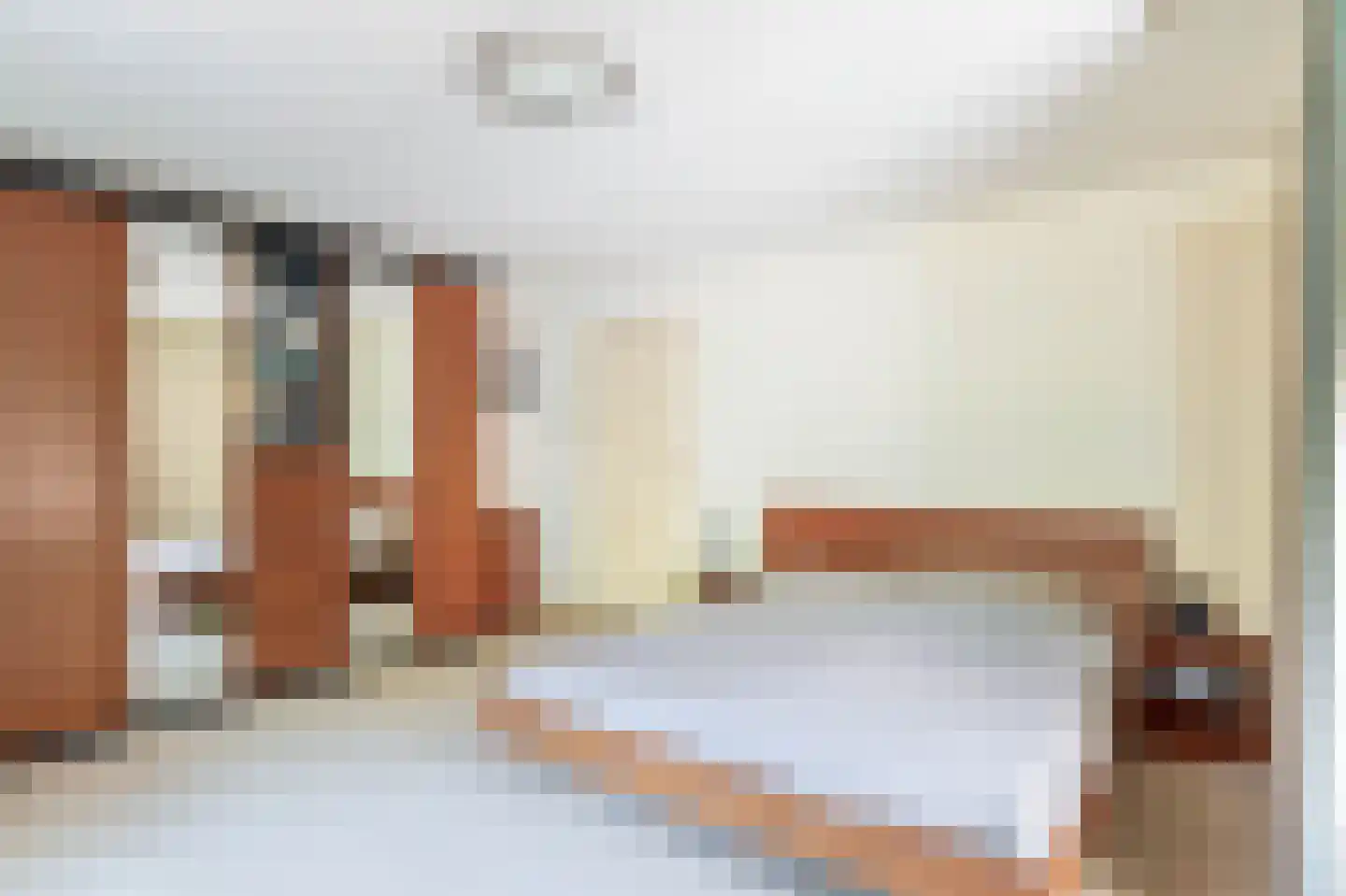 Zanger 24 Eersel thumbnail 42